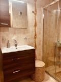 Продава 3-СТАЕН, град София, Лозенец • 392000 € / 766685.36 лв. • 53845851 10