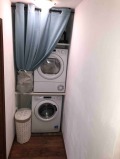 Продава 3-СТАЕН, град София, Лозенец • 392000 € / 766685.36 лв. • 53845851 12