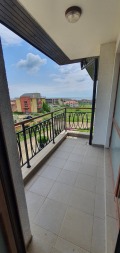 Продава 3-СТАЕН, област Бургас, гр. Свети Влас • 118000 € • 17557880 — Holmes.bg