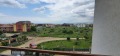 Продава 3-СТАЕН, област Бургас, гр. Свети Влас • 118000 € • 17557880 — Holmes.bg