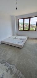 Продава 3-СТАЕН, област Бургас, гр. Свети Влас • 118000 € • 17557880 — Holmes.bg