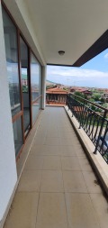 Продава 3-СТАЕН, област Бургас, гр. Свети Влас • 118000 € • 17557880 — Holmes.bg