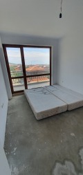 Продава 3-СТАЕН, област Бургас, гр. Свети Влас • 118000 € • 17557880 — Holmes.bg