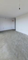 Продава 3-СТАЕН, област Бургас, гр. Свети Влас • 118000 € • 17557880 — Holmes.bg