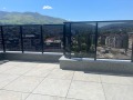 Продава 3-СТАЕН, град София, Овча купел • 297232 € • 35676193 — Holmes.bg