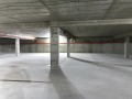 Продава 3-СТАЕН, град София, Овча купел • 297232 € • 35676193 — Holmes.bg