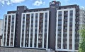 Продава 3-СТАЕН, град София, Овча купел • 297232 € • 35676193 — Holmes.bg