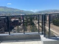 Продава 3-СТАЕН, град София, Овча купел • 297232 € • 35676193 — Holmes.bg