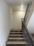 Продава 3-СТАЕН, град София, Овча купел • 297232 € • 35676193 — Holmes.bg