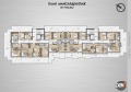 Продава 3-СТАЕН, град София, Овча купел • 297232 € • 35676193 — Holmes.bg