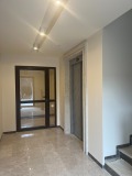 Продава 3-СТАЕН, град София, Овча купел • 297232 € • 35676193 — Holmes.bg
