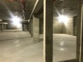 Продава 3-СТАЕН, град София, Овча купел • 297232 € • 35676193 — Holmes.bg