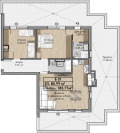 Продава 3-СТАЕН, град София, Овча купел • 297232 € • 35676193 — Holmes.bg