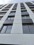 Продава 3-СТАЕН, град София, Овча купел • 297232 € • 35676193 — Holmes.bg