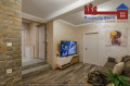 Продава 3-СТАЕН, град Варна, Окръжна болница-Генерали • 247000 € • 50649595 — Holmes.bg