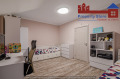 Продава 3-СТАЕН, град Варна, Окръжна болница-Генерали • 247000 € • 50649595 — Holmes.bg