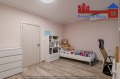 Продава 3-СТАЕН, град Варна, Окръжна болница-Генерали • 247000 € • 50649595 — Holmes.bg