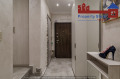 Продава 3-СТАЕН, град Варна, Окръжна болница-Генерали • 247000 € • 50649595 — Holmes.bg