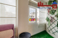 Продава 3-СТАЕН, град Варна, Окръжна болница-Генерали • 247000 € • 50649595 — Holmes.bg
