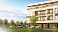 Продава 3-СТАЕН, град Пловдив, Христо Смирненски • 193947 € • 96061328 — Holmes.bg