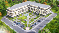 Продава 3-СТАЕН, град Пловдив, Христо Смирненски • 193947 € • 96061328 — Holmes.bg