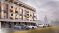Продава 3-СТАЕН, град Пловдив, Христо Смирненски • 193947 € • 96061328 — Holmes.bg