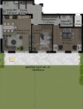 Продава 3-СТАЕН, град Пловдив, Остромила • 157450 € • 79559400 — Holmes.bg