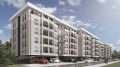 Продава 3-СТАЕН, град Пловдив, Остромила • 157450 € • 79559400 — Holmes.bg