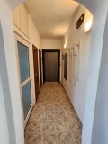 Продава 3-СТАЕН, град Варна, Младост 1 • 133000 € / 260125.39 лв. • 99456860 10