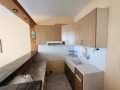 Продава 3-СТАЕН, град Варна, Младост 1 • 133000 € / 260125.39 лв. • 99456860 9