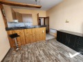 Продава 3-СТАЕН, град Варна, Младост 1 • 133000 € / 260125.39 лв. • 99456860 2