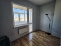 Продава 3-СТАЕН, град Варна, Младост 1 • 133000 € / 260125.39 лв. • 99456860 15