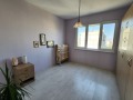 Продава 3-СТАЕН, град Варна, Младост 1 • 133000 € / 260125.39 лв. • 99456860 1
