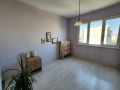 Продава 3-СТАЕН, град Варна, Младост 1 • 133000 € / 260125.39 лв. • 99456860 4