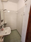 Продава 3-СТАЕН, град Варна, Младост 1 • 133000 € / 260125.39 лв. • 99456860 14