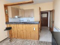 Продава 3-СТАЕН, град Варна, Младост 1 • 133000 € / 260125.39 лв. • 99456860 13