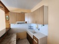 Продава 3-СТАЕН, град Варна, Младост 1 • 133000 € / 260125.39 лв. • 99456860 8