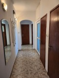 Продава 3-СТАЕН, град Варна, Младост 1 • 133000 € / 260125.39 лв. • 99456860 11