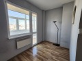 Продава 3-СТАЕН, град Варна, Младост 1 • 133000 € / 260125.39 лв. • 99456860 6