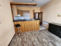 Продава 3-СТАЕН, град Варна, Младост 1 • 133000 € / 260125.39 лв. • 99456860 3