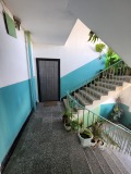 Продава 3-СТАЕН, град Варна, Младост 1 • 133000 € / 260125.39 лв. • 99456860 7