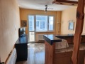 Продава 3-СТАЕН, град Варна, Младост 1 • 133000 € / 260125.39 лв. • 99456860 12
