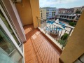 Продава 3-СТАЕН, област Бургас, к.к. Слънчев бряг • 95000 € / 185803.85 лв. • 86902265 15