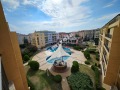 Продава 3-СТАЕН, област Бургас, к.к. Слънчев бряг • 95000 € / 185803.85 лв. • 86902265 14