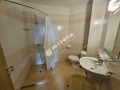Продава 3-СТАЕН, област Бургас, к.к. Слънчев бряг • 95000 € / 185803.85 лв. • 86902265 12