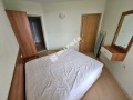 Продава 3-СТАЕН, област Бургас, к.к. Слънчев бряг • 95000 € / 185803.85 лв. • 86902265 10