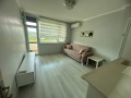 Продава 3-СТАЕН, град Кърджали, Веселчане • 105000 € / 205362.15 лв. • 49961523 2