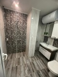 Продава 3-СТАЕН, град Кърджали, Веселчане • 105000 € / 205362.15 лв. • 49961523 6