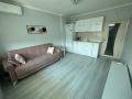 Продава 3-СТАЕН, град Кърджали, Веселчане • 105000 € / 205362.15 лв. • 49961523 3