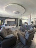 Продава  3-стаен град Силистра , Център , 167 кв.м | 93581655 - изображение [3]